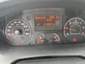 CITROEN Jumper 30 2.2 BlueHDi 120 Club L1H1