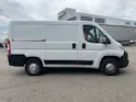 CITROEN Jumper 30 2.2 BlueHDi 120 Club L1H1