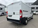 CITROEN Jumper 30 2.2 BlueHDi 120 Club L1H1