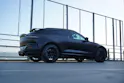 ASTON MARTIN DBX 707 4.0 V8 BI-TURBO BLACK l 707 PS