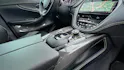ASTON MARTIN DBX 707 4.0 V8 BI-TURBO BLACK l 707 PS