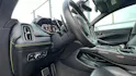 ASTON MARTIN DBX 707 4.0 V8 BI-TURBO BLACK l 707 PS