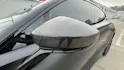 ASTON MARTIN DBX 707 4.0 V8 BI-TURBO BLACK l 707 PS