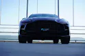 ASTON MARTIN DBX 707 4.0 V8 BI-TURBO BLACK l 707 PS