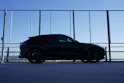 ASTON MARTIN DBX 707 4.0 V8 BI-TURBO BLACK l 707 PS