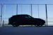 ASTON MARTIN DBX 707 4.0 V8 BI-TURBO BLACK l 707 PS