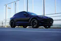 ASTON MARTIN DBX 707 4.0 V8 BI-TURBO BLACK l 707 PS
