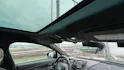 ASTON MARTIN DBX 707 4.0 V8 BI-TURBO BLACK l 707 PS