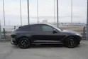 ASTON MARTIN DBX 707 4.0 V8 BI-TURBO BLACK l 707 PS