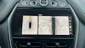 ASTON MARTIN DBX 707 4.0 V8 BI-TURBO BLACK l 707 PS
