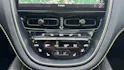 ASTON MARTIN DBX 707 4.0 V8 BI-TURBO BLACK l 707 PS