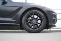 ASTON MARTIN DBX 707 4.0 V8 BI-TURBO BLACK l 707 PS