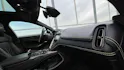 ASTON MARTIN DBX 707 4.0 V8 BI-TURBO BLACK l 707 PS