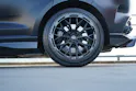 ASTON MARTIN DBX 707 4.0 V8 BI-TURBO BLACK l 707 PS