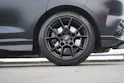 ASTON MARTIN DBX 707 4.0 V8 BI-TURBO BLACK l 707 PS