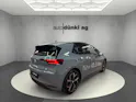 VW ID.3 Neo 50 kWh 170PS Life