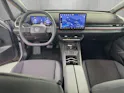 VW ID.3 Neo 50 kWh 170PS Life
