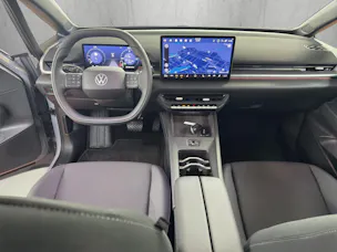 VW ID.3 Neo 50 kWh 170PS Life