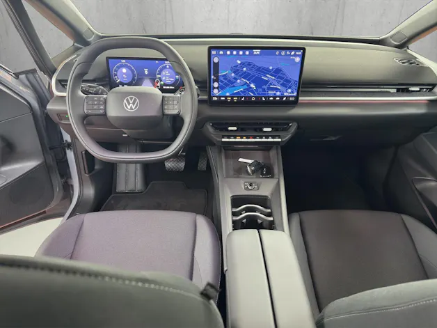 VW ID.3 Neo 50 kWh 170PS Life