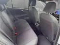 VW ID.3 Neo 50 kWh 170PS Life