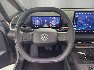 VW ID.3 Neo 50 kWh 170PS Life