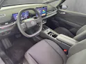 VW ID.3 Neo 50 kWh 170PS Life
