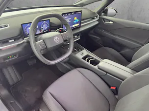VW ID.3 Neo 50 kWh 170PS Life