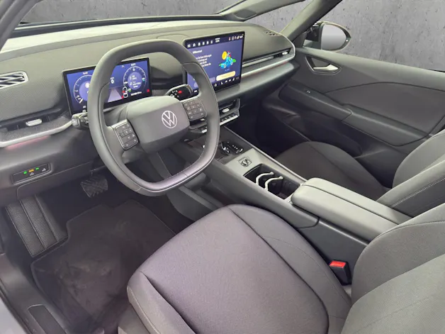 VW ID.3 Neo 50 kWh 170PS Life