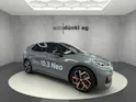 VW ID.3 Neo 50 kWh 170PS Life