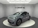 VW ID.3 Neo 50 kWh 170PS Life