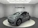 VW ID.3 Neo 50 kWh 170PS Life