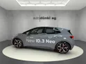 VW ID.3 Neo 50 kWh 170PS Life