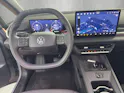 VW ID.3 Neo 50 kWh 170PS Life