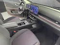 VW ID.3 Neo 50 kWh 170PS Life
