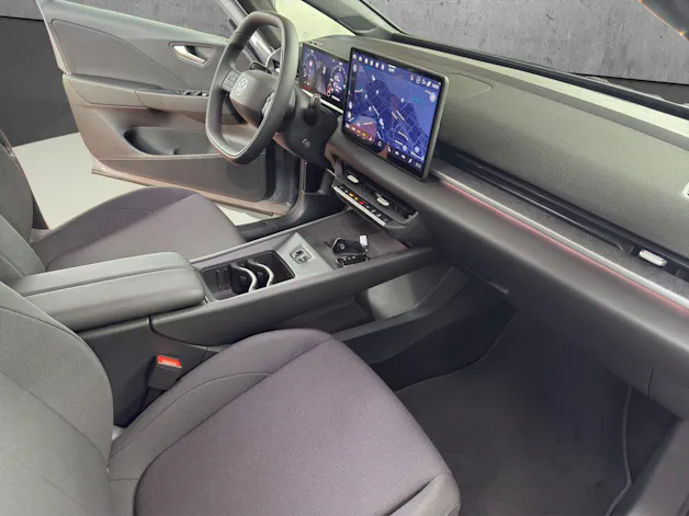 VW ID.3 Neo 50 kWh 170PS Life