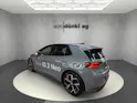 VW ID.3 Neo 50 kWh 170PS Life
