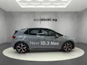 VW ID.3 Neo 50 kWh 170PS Life
