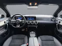 MERCEDES-BENZ A 250 AMG Line 4m