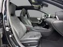 MERCEDES-BENZ A 250 AMG Line 4m