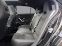 MERCEDES-BENZ A 250 AMG Line 4m