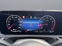 MERCEDES-BENZ A 250 AMG Line 4m