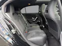 MERCEDES-BENZ A 250 AMG Line 4m