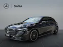 MERCEDES-BENZ A 250 AMG Line 4m