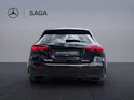 MERCEDES-BENZ A 250 AMG Line 4m