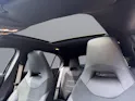 MERCEDES-BENZ A 250 AMG Line 4m