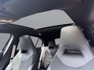 MERCEDES-BENZ A 250 AMG Line 4m