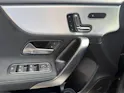 MERCEDES-BENZ A 250 AMG Line 4m