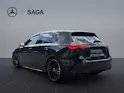 MERCEDES-BENZ A 250 AMG Line 4m