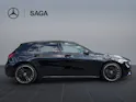MERCEDES-BENZ A 250 AMG Line 4m