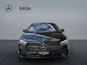 MERCEDES-BENZ A 250 AMG Line 4m